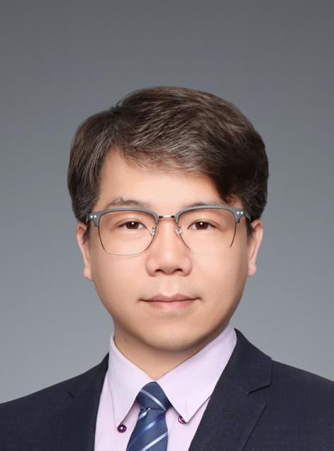 Wen Zheng
